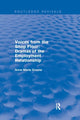 Book cover of: Voices from the Shop Floor. By: Anne-Marie Greene