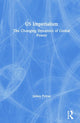 Book cover of: US Imperialism. By: James F. Petras