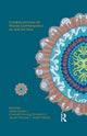 Book cover of: Globalization of Water Governance in South Asia. By: Vishal Narain