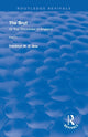 Book cover of: Brut. By: Friedrich W. D. Brie