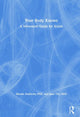Book cover of: Your Body Knows. By: Meade Andrews