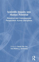Book cover of: Scientific Inquiry into Human Potential. By: David Yun Dai