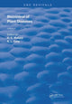 Book cover of: Biocontrol Of Plant Diseases. By: K. G. Mukerji
