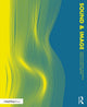 Book cover of: Sound and Image. By: Andrew Knight-Hill