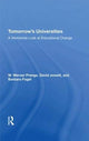 Book cover of: Tomorrow's Universities