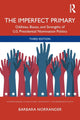 Book cover of: Imperfect Primary. By: Barbara Norrander