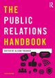 Public Relations Handbook