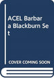 Book cover of: ACEL Barbara Blackburn Set