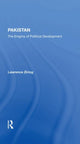 Book cover of: Pakistan Enigma Pol Dev. By: Lawrence Ziring