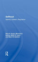Book cover of: Selfhood. By: Rick H. Hoyle