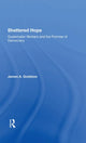 Book cover of: Shattered Hope