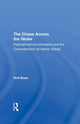 Book cover of: Chase Across The Globe. By: Dick Bryan
