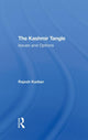 Book cover of: Kashmir Tangle