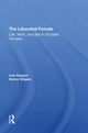 Book cover of: Liberated Female. By: Ivan Volgyes