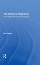 Book cover of: Ordeal Of Hegemony. By: Guy Poitras