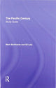 Book cover of: Pacific Century Study Guide