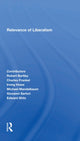 Book cover of: Relevance Of Liberalism. By: Zbigniew K. Brzezinski