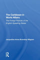 Book cover of: Caribbean In World Affairs. By: Jacqueline Anne Braveboy-wagner