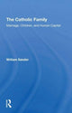 Book cover of: Catholic Family. By: William Sander