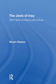 Book cover of: Jews Of Iraq