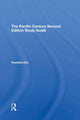 Book cover of: Pacific Century Second Edition Study Guide. By: Pauletta Otis
