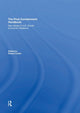 Book cover of: Post-Containment Handbook. By: Robert J. Cullen