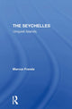 Book cover of: Seychelles
