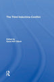 Book cover of: Third Indochina Conflict. By: David Elliott