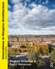 Book cover of: Innovations in Hospice Architecture. By: Stephen Verderber