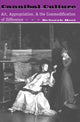 Book cover of: Cannibal Culture. By: Deborah Root