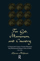 Book cover of: For God, Mammon, And Country. By: Shireen Mahdavi