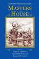 Book cover of: Masters Of The House. By: Roger H. Davidson