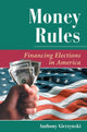 Book cover of: Money Rules