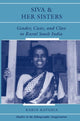 Book cover of: Siva And Her Sisters. By: Karin Kapadia