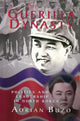 Book cover of: Guerilla Dynasty. By: Adrian Buzo