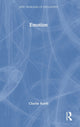 Book cover of: Emotion