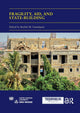 Book cover of: Fragility, Aid, and State-building