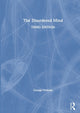 Book cover of: Disordered Mind. By: George Graham
