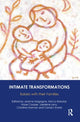 Book cover of: Intimate Transformations. By: Nancy Bakalar