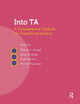 Book cover of: Into TA. By: William F. Cornell