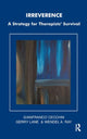 Book cover of: Irreverence. By: Gianfranco Cecchin