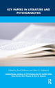 Book cover of: Key Papers in Literature and Psychoanalysis. By: Paul Williams