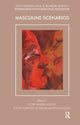 Book cover of: Masculine Scenarios. By: Mariam Alizade