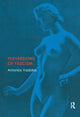 Book cover of: Perversions of Fascism. By: Antonios Vadolas