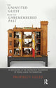 Book cover of: Uninvited Guest from the Unremembered Past