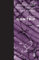 Book cover of: Psychoanalytic Theory, Therapy and the Self. By: Harry Y. Guntrip