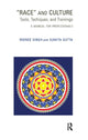Book cover of: Race and Culture. By: Sumita Dutta