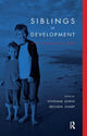Book cover of: Siblings in Development. By: Vivienne Lewin