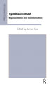 Book cover of: Symbolization. By: James Rose