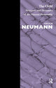 Book cover of: Child. By: Erich Neumann